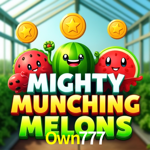 Own777: Seu Especialista em Apostas Esportivas Brasileiras