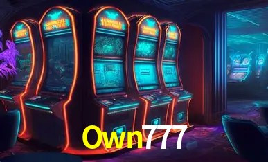 Own777