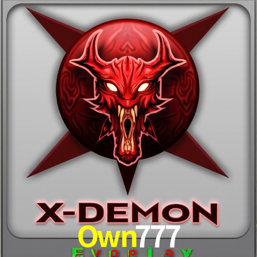 Own777: Jogue Crash e Experimente Alta Recompensa Instantânea