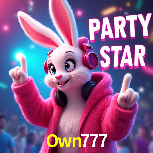 Own777 - Brasil Cassino Eletrônico - Own777 APP