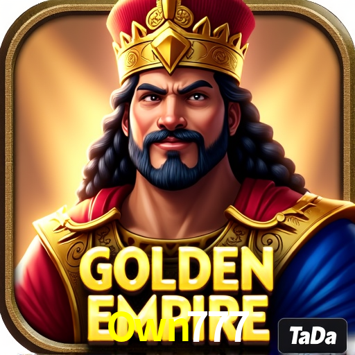 Own777: A Experiência de Casino com Jogos de Mesa ao Vivo