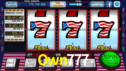 Own777