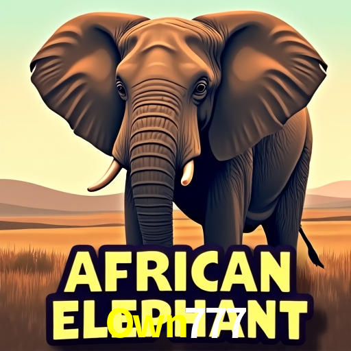 Own777: Seu Cassino Premiado com Pagamentos Rápidos